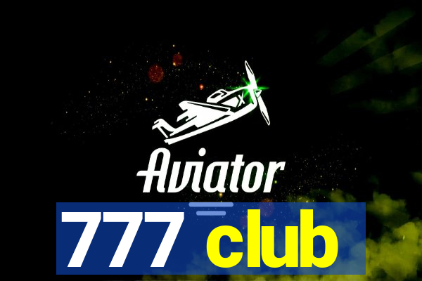 777 club